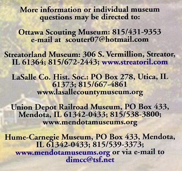 fiveontheflymuseumslocations.jpg